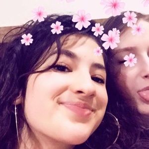 Meet your Posher, Pollina